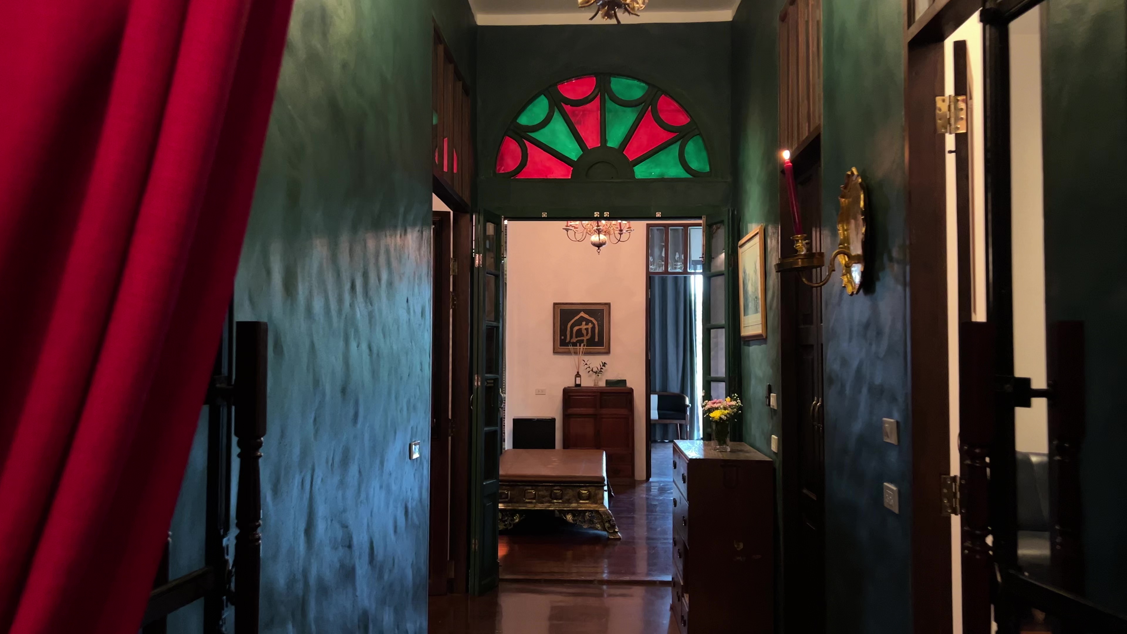 Georgian Suite - Image 10